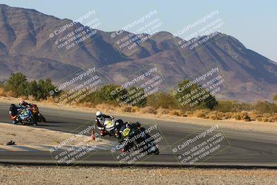 media/Apr-16-2022-CVMA (Sat) [[090b37c3ce]]/Race 15 500 Supersport-350 Supersport/